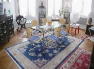 Three-room apartment Souillac