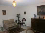 Three-room apartment Souillac