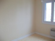 Three-room apartment Tarbes