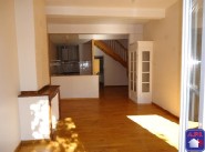 Three-room apartment Varilhes