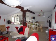 Three-room apartment Varilhes