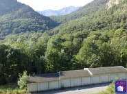 Three-room apartment Vicdessos