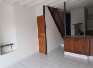 Three-room apartment Villemur Sur Tarn