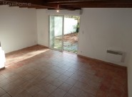Three-room apartment Villeneuve Tolosane