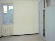 Two-room apartment 
