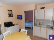 Two-room apartment Ax Les Thermes