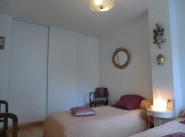 Two-room apartment Bagneres De Luchon