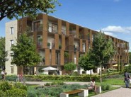 Two-room apartment Balma