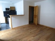 Two-room apartment Bareges