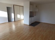 Two-room apartment Blagnac