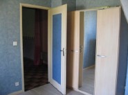 Two-room apartment Borderes Sur L Echez