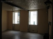 Two-room apartment Cahors