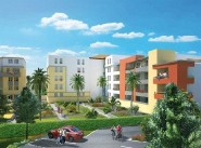 Two-room apartment Castanet Tolosan