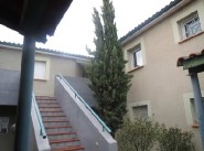 Two-room apartment Castelginest