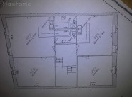 Two-room apartment Cazeres