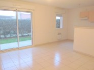 Two-room apartment Cornebarrieu