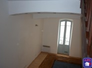 Two-room apartment Foix