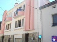 Two-room apartment Foix