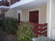 Two-room apartment Gramat