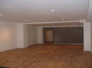 Two-room apartment Grenade