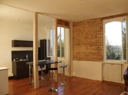 Two-room apartment Labege