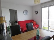 Two-room apartment Leguevin