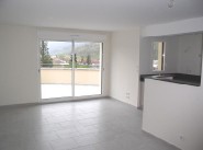 Two-room apartment Millau
