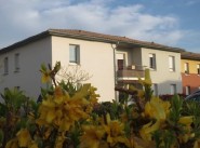 Two-room apartment Mondonville