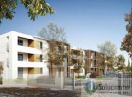 Two-room apartment Montrabe