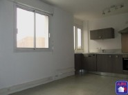 Two-room apartment Pamiers