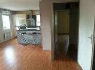 Two-room apartment Portet Sur Garonne