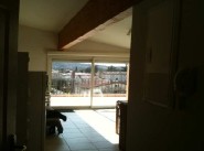 Two-room apartment Revel