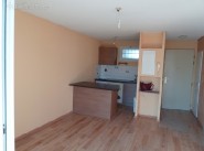 Two-room apartment Roquettes