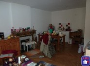 Two-room apartment Saint Girons