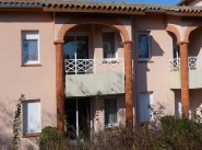 Two-room apartment Saint Jean