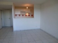 Two-room apartment Sainte Foy De Peyrolieres