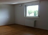 Two-room apartment Seilh