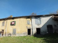 Two-room apartment Tarascon Sur Ariege
