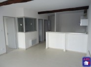 Two-room apartment Varilhes