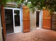 Two-room apartment Villemur Sur Tarn