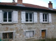 Villa Aguessac
