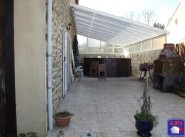 Villa Aigues Vives