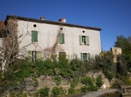 Villa Arbas
