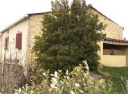 Villa Avignonet Lauragais
