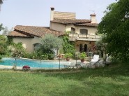 Villa Balma