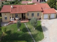 Villa Bessieres