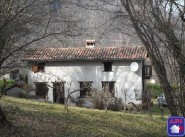 Villa Brassac
