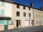 Villa Brassac