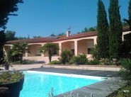 Villa Bruguieres