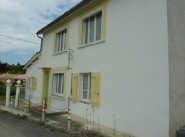 Villa Cagnac Les Mines